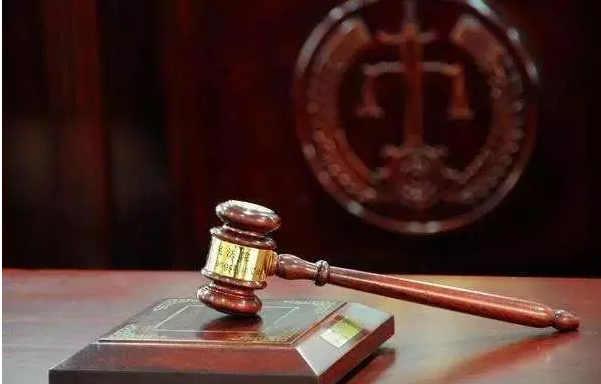 江苏省电子商务服务中心有限责任公司诉政府采购供应商投诉处理决定及行政复议决定一案